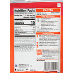 McCormick_Fajita_Seasoning_Mix,_For_Restaurant-Style_Fajitas_at_Home,_Chicken_Fajitas,_Steak_Fajitas,_Shrimp_Fajitas,_Veggie_Fajitas,_1.12_oz