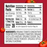 Heinz_Organic_Tomato_Ketchup,_14_oz_Bottle
