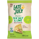 Late_July_Snacks,_Organic_Multigrain_Tortilla_Chips,_Sea_Salt_and_Lime,_7.5-oz._Bag