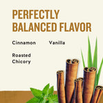 Celestial_Seasonings_Bengal_Spice_Herbal_Tea,_20_Tea_Bags_Box