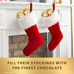 Ferrero_Rocher_Premium_Caramel_Hazelnut_chocolate_squares,_Individually_Wrapped_Chocolates,_Great_for_Sharing_or_Gifting,_3.7_oz