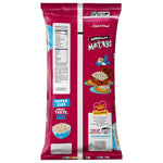 Malt-O-Meal_Marshmallow_Mateys_Breakfast_Cereal,_Frosted_Oat_Cereal_with_Marshmallow_Bits,_Large_Cereal_for_Family,_33_OZ_Resealable_Cereal_Bag
