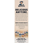 Quaker_Instant_Grits,_4_Flavor_Variety_Pack,_0.98oz_Packets_(10_Pack)