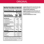 Kellogg's_Honey_Smacks_Breakfast_Cereal,_Made_with_Whole_Grain,_Kids_Snacks,_Large_Size,_Original,_15.3oz_Box_(1_Box)