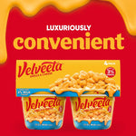 Velveeta_Shells_&_Cheese_Microwaveable_Shell_Pasta_with_2%_Milk_Cheese,_4_ct_Pack,_2.19_oz_Cups