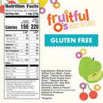 Cascadian_Farm_Organic_Fruitful_O's_Cereal,_Gluten_Free,_Made_with_Whole_Grain,_10.2_oz