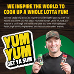 Dan-O's_Preem-O_Seasoning,_2.5_oz_Bottle,_Meat_Seasoning_for_Steak,_Ribs,_Chicken,_Brisket_and_More,_Sugar_Free,_Zero_Calorie,_Use_this_Spice_Blend_to_Craft_a_Marinade,_Dry_Rub_or_Sauce