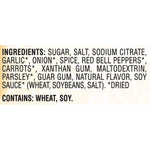 Good_Seasons_Italian_Dressing_&_Recipe_Seasoning_Mix,_4_ct_Packets