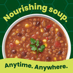 Pacific_Foods_Organic_Vegetable_Lentil_Soup,_Plant_Based,_16.3_oz_Can