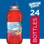 Hawaiian_Punch_Fruit_Juicy_Red_Fruit_Juice_Drink,_10_Fl_Oz_Bottles,_24_Count_(4_Packs_Of_6),_Ready-to-drink,_On-the-go,_Caffeine-free,_Carbonation-free,_Gluten-free,_Excellent_Source_Of_Vitamin_C