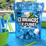 ICE_BREAKERS_Ice_Cubes_Peppermint_Sugar_Free_Chewing_Gum_Pouch,_8.11_oz_(100_Pieces)