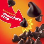 KIND_Kids_Snacks,_Chocolate_Chip_Bar,_Tree_Nut_and_Peanut_Free,_Gluten_Free,_Whole_Grains_and_Oats,_5g_Protein,_5_Count