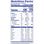 Cream_of_Wheat_Instant_Hot_Cereal,_Bananas_and_Cream,_1.23_Ounce,_10_Packets
