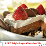 RITZ_Fudge_Covered_Holiday_Crackers,_Party_Snacks,_Limited_Edition,_7.8_oz