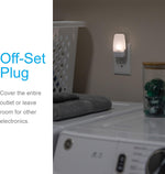 GE_LED_Night_Light,_Plug-in,_Dusk_to_Dawn_Sensor,_Warm_White,_Ambient_Lighting,_Ideal_Kids_Adults_Nightlight_for_Bedroom,_Bathroom,_Nursery,_Hallway,_Kitchen,_2/4/8_Pack