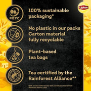 Lipton_Black_Tea_Peach_Mango,_Pyramid_Tea_Bags,_Flavored_Teabags_for_a_Refreshing_Cup_of_Tea,_20_Total_Tea_Bags