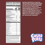 Cocoa_Puffs,_Chocolate_Breakfast_Cereal_with_Whole_Grains,_Giant_Size,_25.8_oz