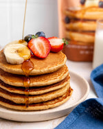 Miss_Jones_Baking_Original_Oat_Pancake_and_Waffle_Mix_-_Made_with_Oat_Flour,_Gluten_Free,_10g_of_Protein,_100%_Whole_Grains,13.99_Ounce_(Pack_of_1)