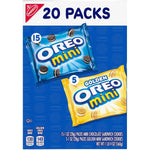 OREO_Mini_Mix_Sandwich_Cookies_Variety_Pack,_20_Snack_Packs