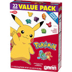 Pokemon_Fruit_Flavored_Snacks,_Treat_Pouches,_Gluten_Free_Snack,_Value_Pack,_17.6_oz,_22_Pouches