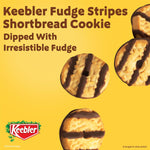 Keebler_Sweet_&_Salty_Mix,_Keebler_Fudge_Stripes,_Mother's_Circus_Animals,_Utz_Mini_Cheese_Balls,_1_Oz._(Pack_of_12)