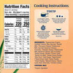 Lundberg_Organic_Creamy_Parmesan_Risotto_Seasoned_Rice_-_Regenerative_Organic_Certified_Arborio_Rice_&_Seasoning_Mix,_Gluten_Free,_5.5_Ounce_Box