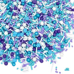 Sprinkles_|_Frozen_in_Sugar_Sprinkle_Mix_|_Blue_Sprinkles_|_Confetti_Sprinkles_|_Metallic_Sprinkles_|_Snowflake_Sprinkles_|_Cake_Sprinkles_(Pink_purple_blue)