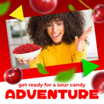 Cherry_Sours_|_Chewy_Red_Candy_|_1_Pound_Bag_|_Sour_Red_Candy_|_Sour_Cherry_Balls_|_Cherry_Sours_Candy_Balls_|_Aprox.150_pieces