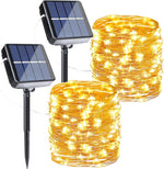 Joomer_Solar_Fairy_Lights,__Solar_String_Lights_Outdoor_Waterproof_8_Lighting_Modes_for_Patio_Fence_Party_Garden_Yard_Home_Holiday_Tree_Outdoor_Decoration