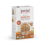 Jovial_Einkorn_100%_Organic_Wheat_Berries_-_Einkorn_Berries,_Organic_Wheat_Berries,_High_Protein,_Non-GMO,_USDA_Certified_Organic,_Lower_Carb,_Whole_Grain,_Product_of_Italy_-_16_Oz