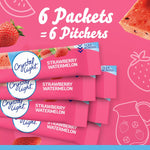 Crystal_Light_Sugar-Free_Strawberry_Watermelon_Low_Calories_Powdered_Drink_Mix_6_Count_Pitcher_Packets