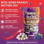 Freeze_Dried_PB&J_Strawberry_Candy_Exotic_new_TikTok_Trend_Unique_Novelty_Snack_that_Melts_in_your_Mouth_2oz