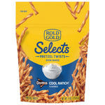 Rold_Gold_Selects,_Cool_Ranch_Pretzel_Twists,_4_Oz