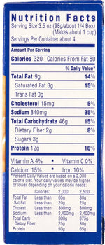 Kraft_Deluxe_Sharp_Cheddar_Macaroni_&_Cheese_Dinner_(14_oz_Box)