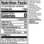 Sunkist_Zero_Sugar_Orange_Soda,_12_fl_oz_cans,_12_pack