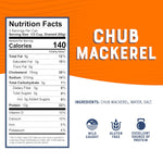 Bumble_Bee_Chub_Mackerel,_15_oz_Can_-_Canned_Mackerel_Fish,_High_Protein_Keto_Food,_Gluten_Free