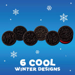 OREO_Joy!_Red-Colored_Creme_Chocolate_Sandwich_Cookies,_Limited_Edition_Holiday_Cookies,_18.71_oz