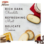 Pepperidge_Farm_Milano_Cookies,_Mint,_10_Packs,_2_Cookies_per_Pack
