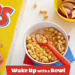 Kellogg's_Corn_Pops_Breakfast_Cereal,_8_Vitamins_and_Minerals,_Kids_Snacks,_Giant_Size,_Original,_22.6oz_Box_(1_Box)