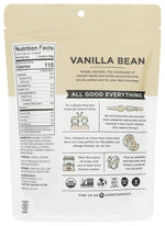 EMMYS_Organic_Vanilla_Coconut_Macaroons,_6_OZ