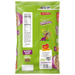 Malt-O-Meal_Fruity_Dyno_Bites_Cereal_with_Marshmallows,_Gluten_Free_Breakfast_Cereal,_Marshmallow_Cereal_with_Fun_Fruity_Flavor,_30_OZ_Resealable_Cereal_Bag