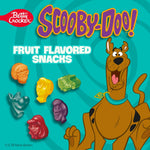 Scooby-Doo_Fruit_Flavored_Snacks,_Gluten_Free,_Kids_Snacks,_Value_Pack,_22_Ct,_17.6_oz