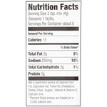 McCormick_Fajita_Seasoning_Mix,_For_Restaurant-Style_Fajitas_at_Home,_Chicken_Fajitas,_Steak_Fajitas,_Shrimp_Fajitas,_Veggie_Fajitas,_1.12_oz