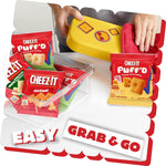 Cheez-It_Cheese_Crackers,_Baked_Snack_Crackers,_Office_and_Kids_Snacks,_Variety_Pack,_17.72oz_Box_(20_Pouches)