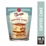 Bob's_Red_Mill_Cinnamon_Swirl_Coffee_Cake_Baking_Mix_-_18.5_oz_Bag_(Pack_of_1),_Simple_Clean_Ingredients,_Homemade_Taste,_Non-GMO