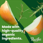 Pacific_Foods_Low_Sodium_Organic_Free-Range_Chicken_Broth,_8_oz_Carton_(4_Pack)