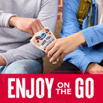 Ocean_Spray®_Greek_Yogurt_Covered_Craisins®,_Greek_Yogurt_Flavored,_Covered_Cranberries,_Dried_Fruit,_5_Oz_Pouch