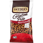 Snyder's_of_Hanover,_Gluten_Free_Mini_Pretzels,_8_Oz_Bag