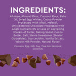 Duncan_Hines_Keto_Friendly_Double_Chocolate_Cake_Mix_Cup,_Zero_Added_Sugar,_Gluten_Free,_2.1_oz.