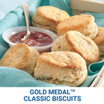 Gold_Medal_Unbleached_All_Purpose_Flour,_Baking_Flour,_10_lb_Bag